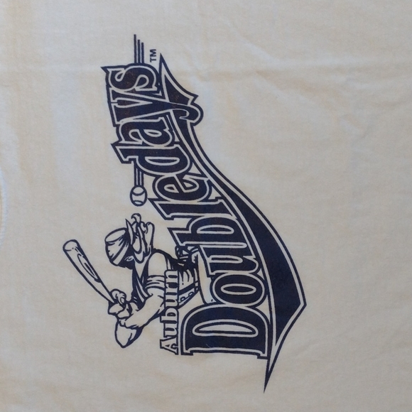 ⚾FREE WITH ANY PURCHASE - Picture 4 of 5